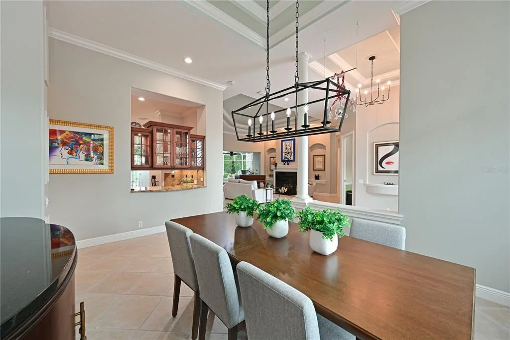 Photo of 11515 SAVANNAH LAKES DRIVE