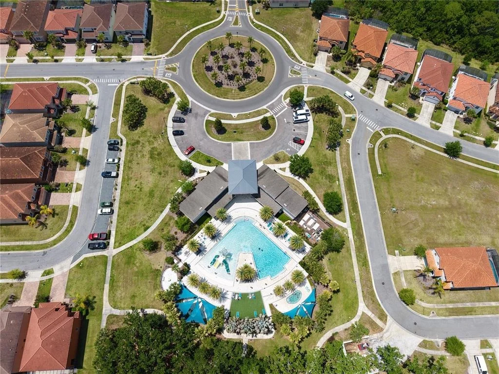 Photo of 2549 DHARMA CIRCLE