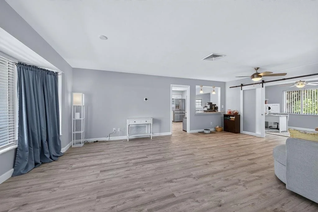 Photo of 2159 GREENBRIAR BOULEVARD