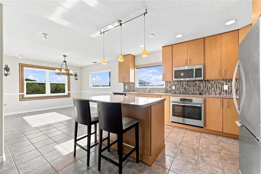 Photo of 342 N 12TH STREET