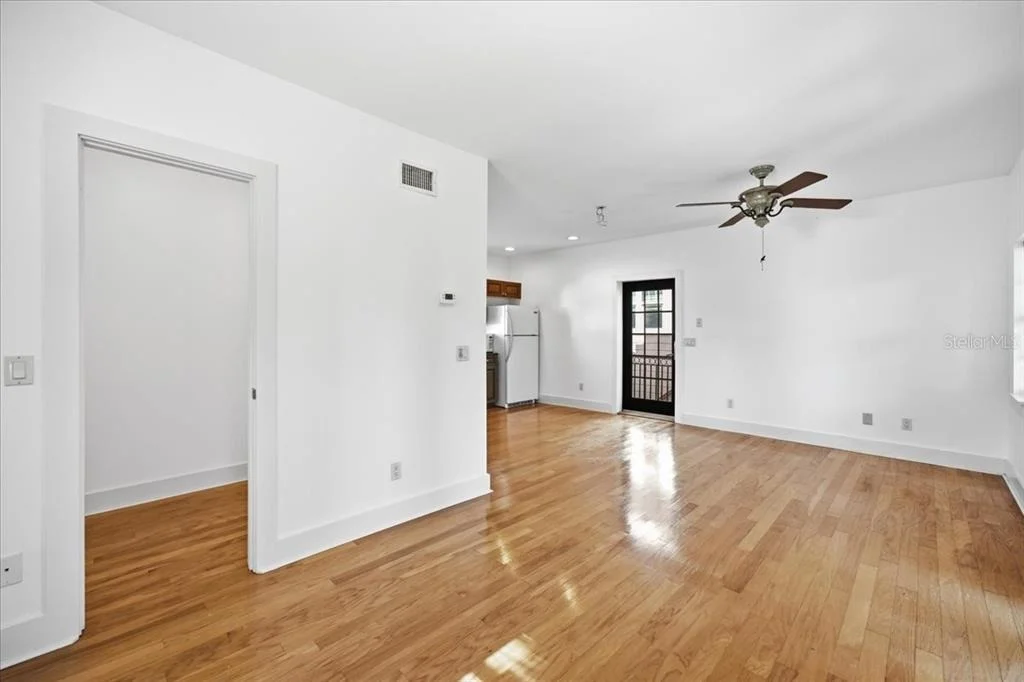 Photo of 1719 7TH STREET