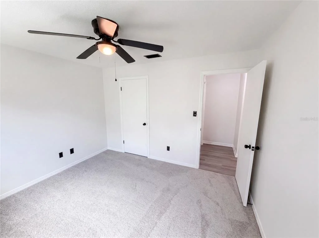 Photo of 1148 WENTWORTH CIRCLE