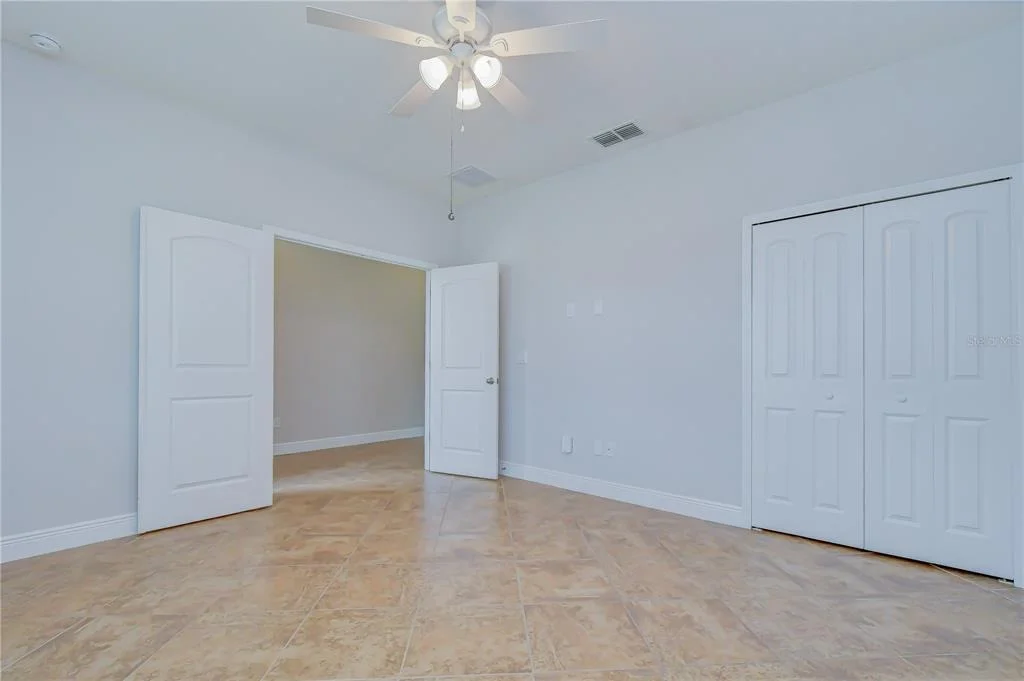 Photo of 6622 FAIRWATER DRIVE