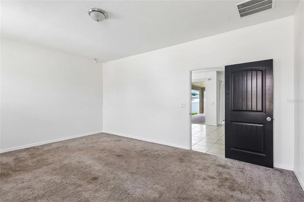 Photo of 5277 SE 91ST PLACE