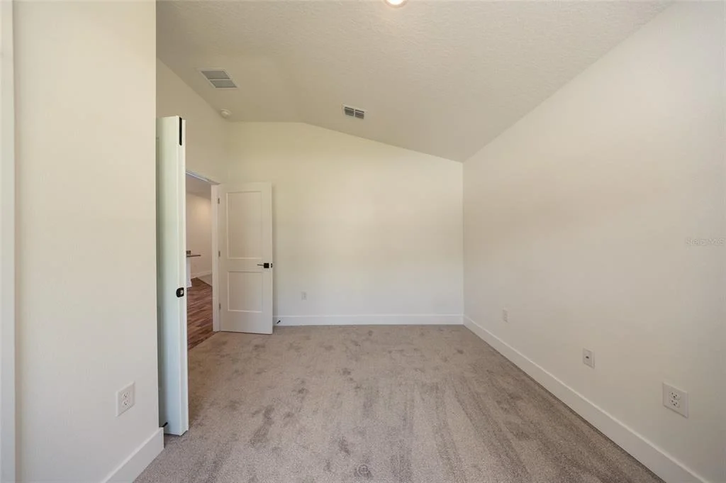 Photo of 54 PONY EXPRESS DRIVE