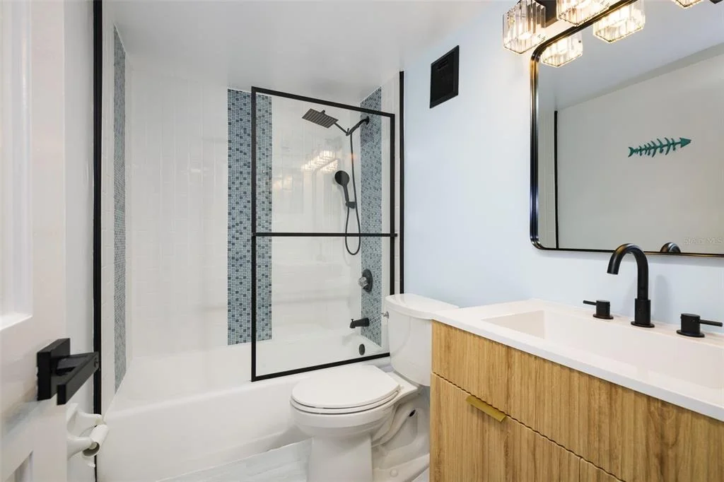 Photo of Unit 505A at 2220 OCEAN SHORE BOULEVARD