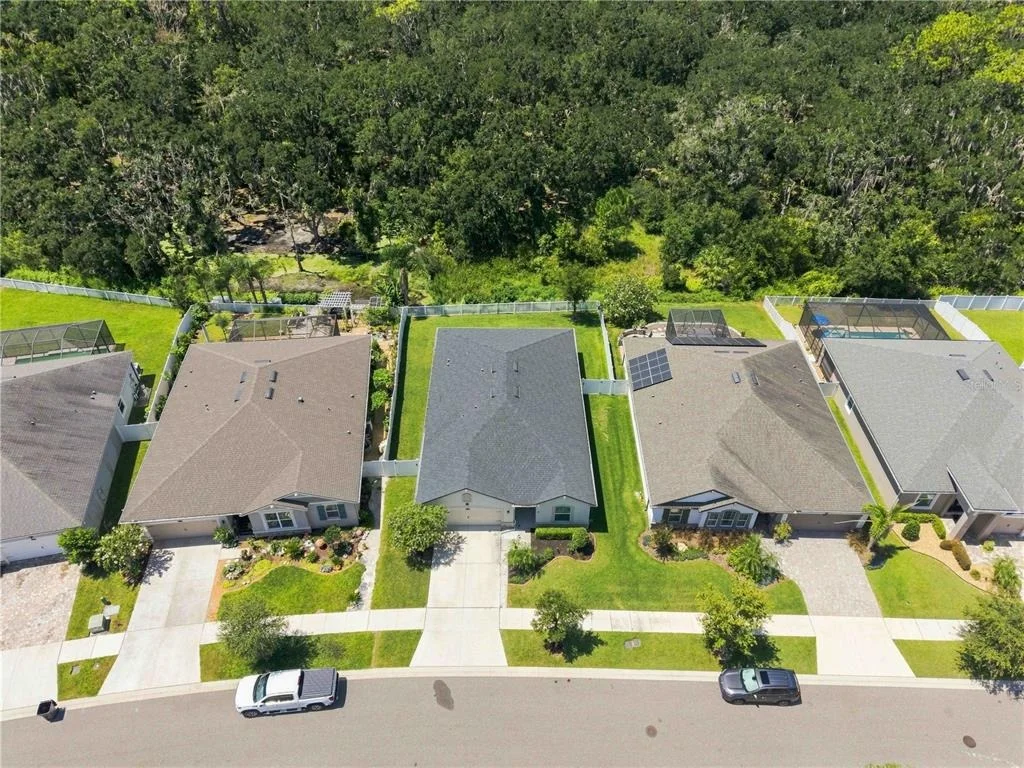 Photo of 12943 SATIN LILY DRIVE