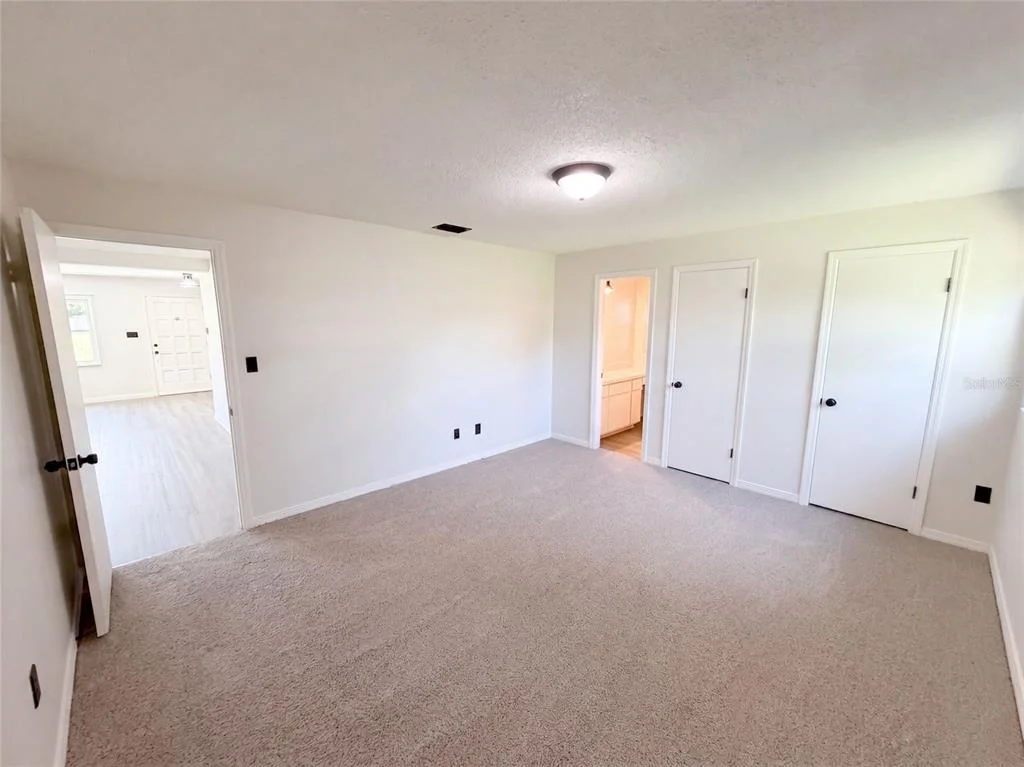 Photo of 1148 WENTWORTH CIRCLE