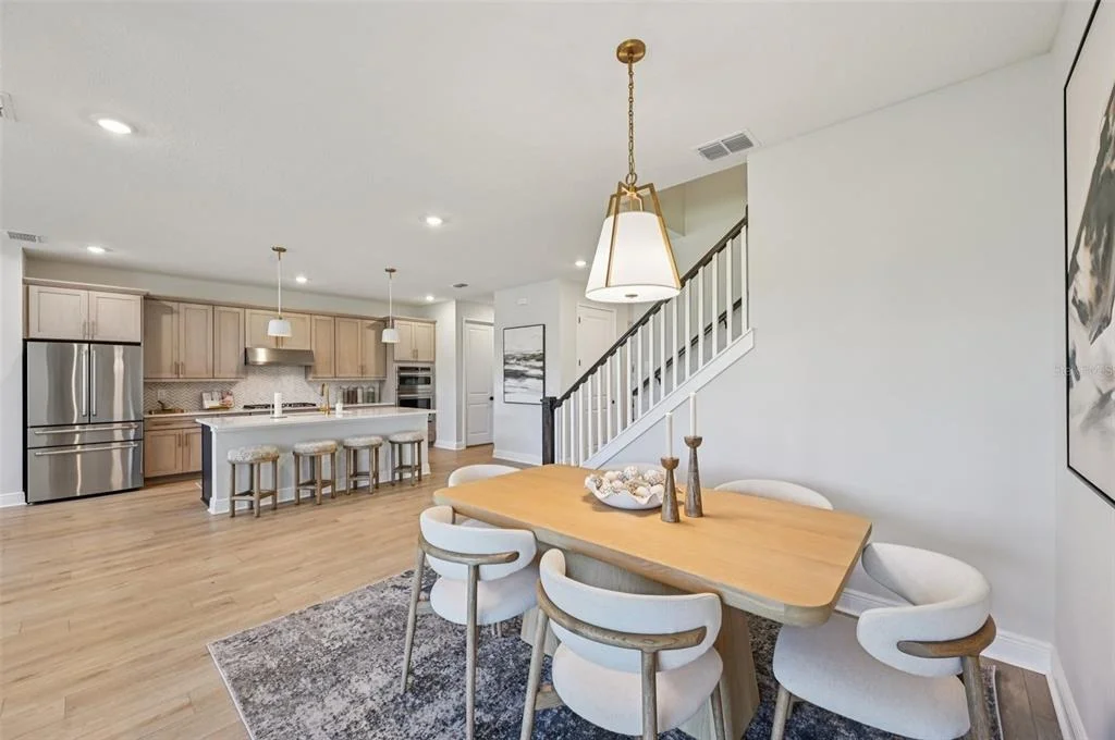 Photo of 5977 FRESH FLORA DRIVE