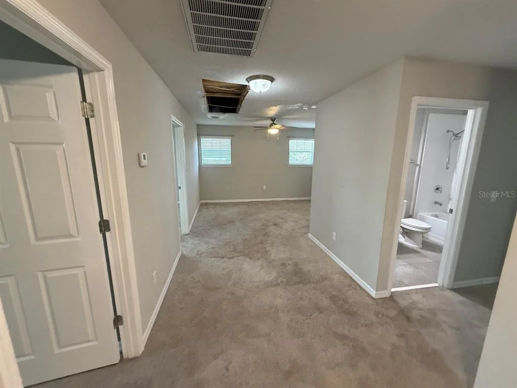 Photo of 5251 VILLA ROSA AVENUE