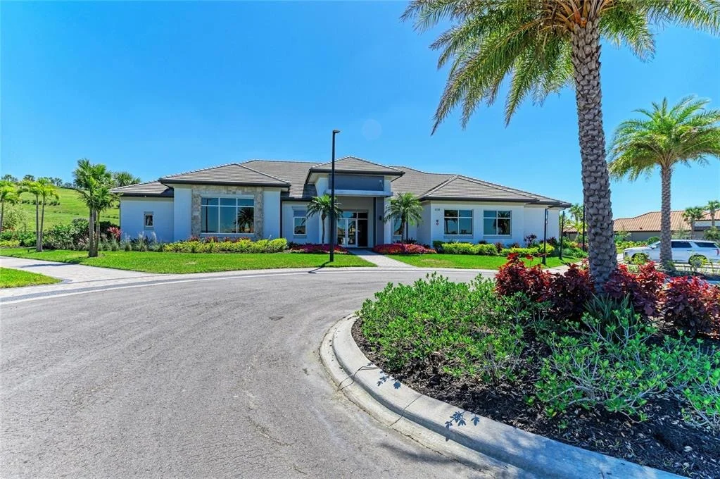 Photo of 6017 MESA GLEN
