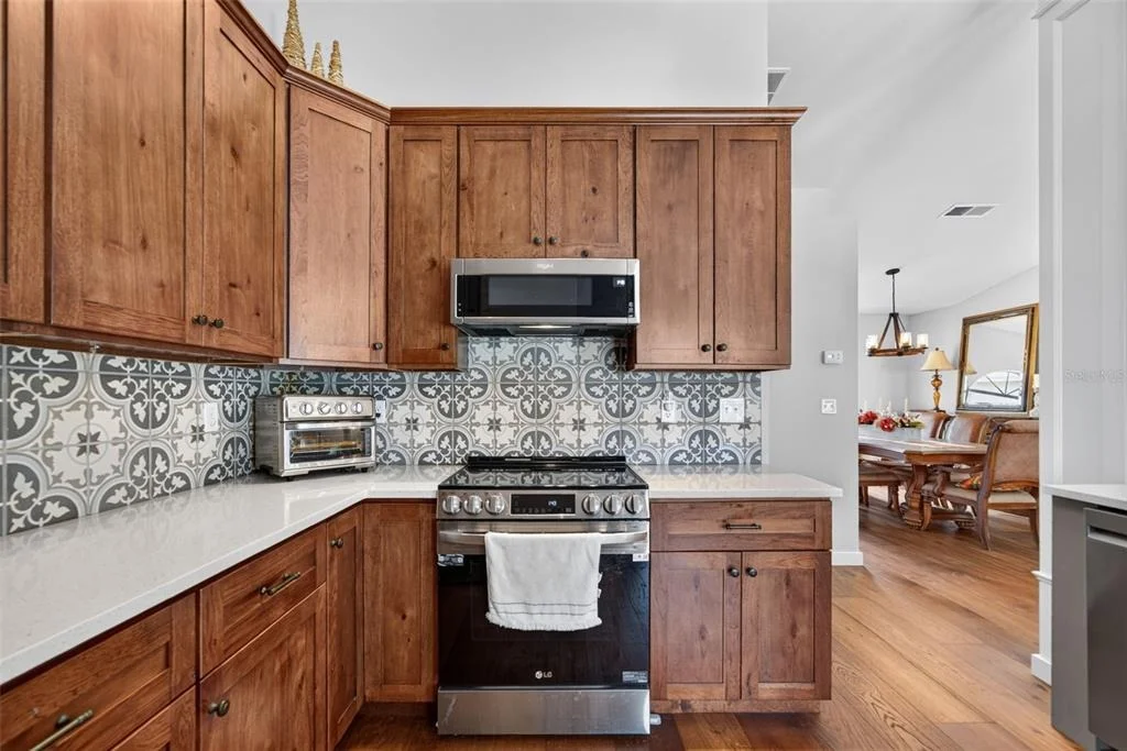Photo of 5924 JAVA PLUM LANE
