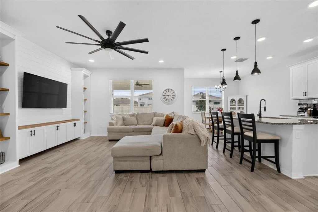 Photo of 3010 MARINE GRASS DRIVE