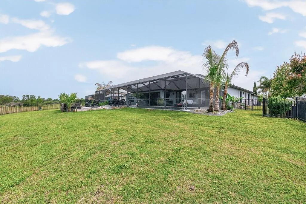 Photo of 5220 LAKE VENICE DRIVE
