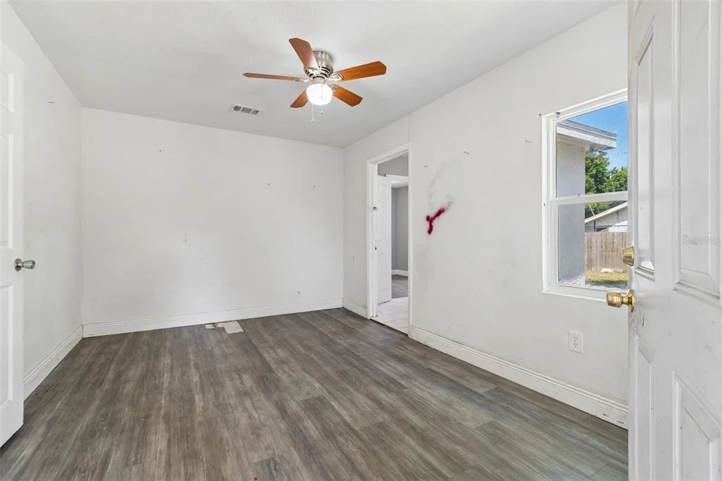 Photo of 1611 E SHELL POINT ROAD