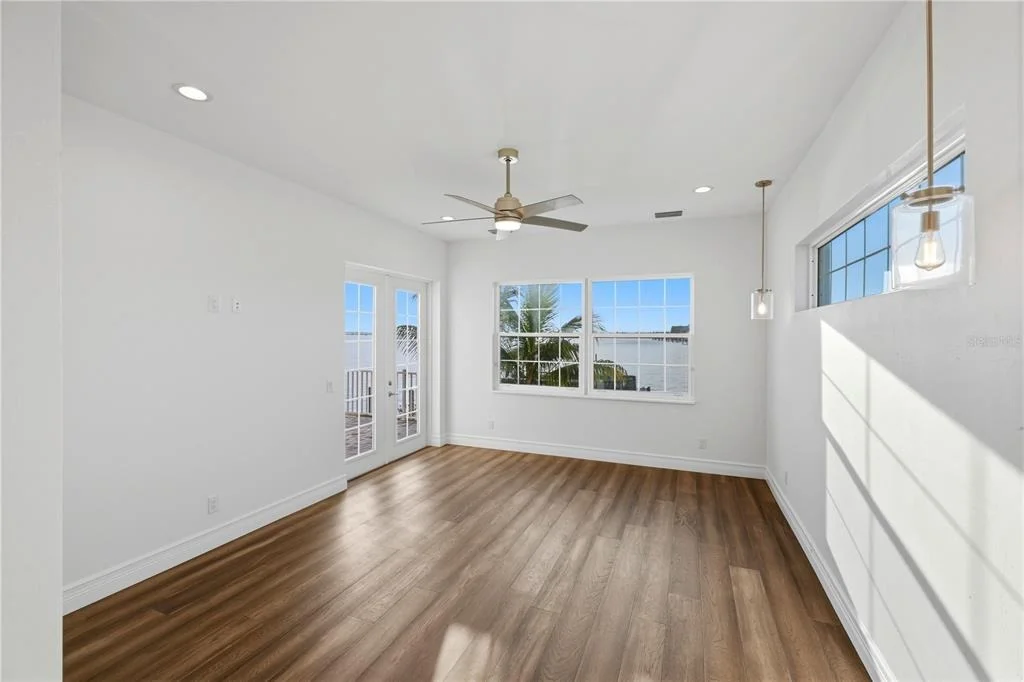 Photo of 2139 PALM TREE DRIVE