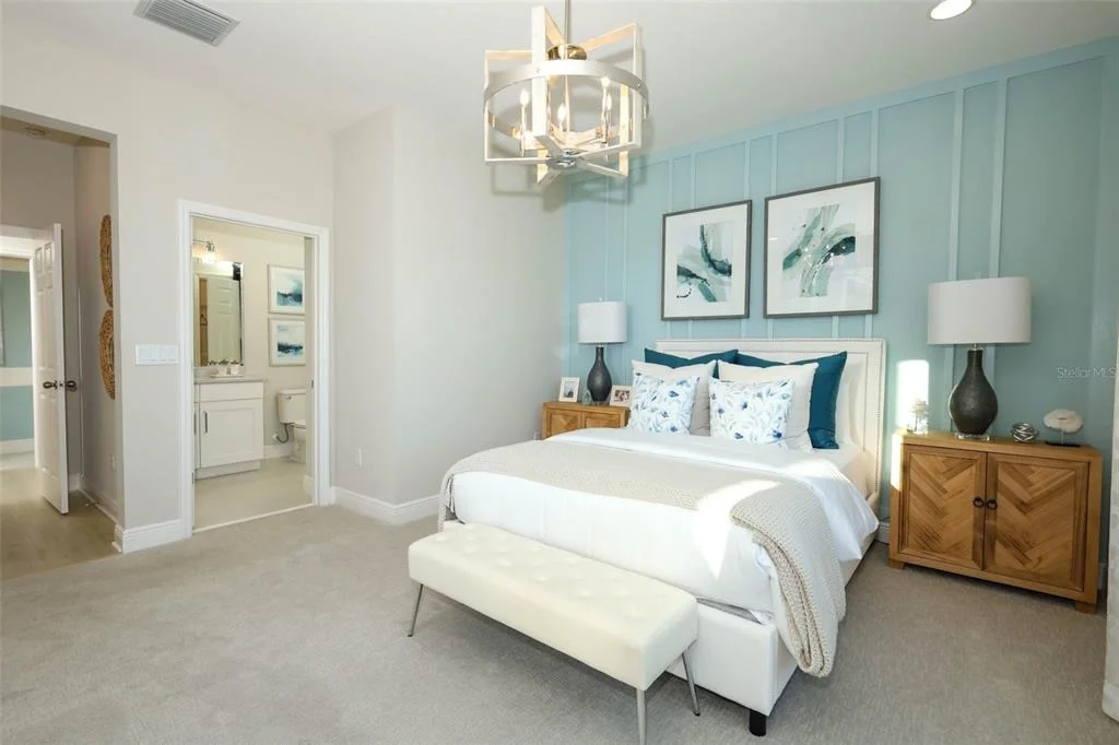 Photo of 5288 OBSIDIAN GATE DRIVE
