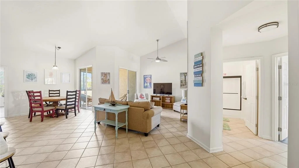 Photo of Unit 705 at 705 AUGUSTA CIRCLE