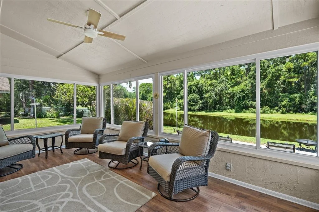 Photo of 254 GLENBRIAR CIRCLE