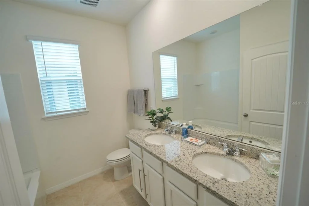 Photo of 6946 AUDOBON OSPREY COVE