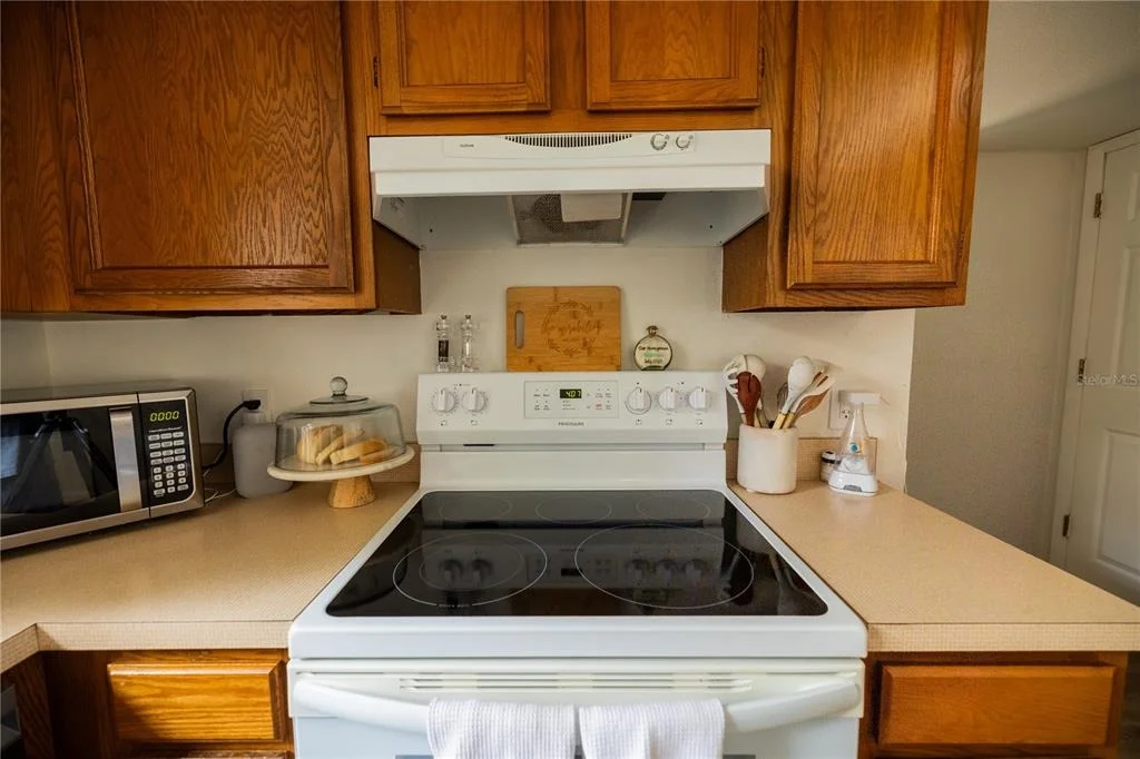Photo of 3728 MURRAY DALE DRIVE