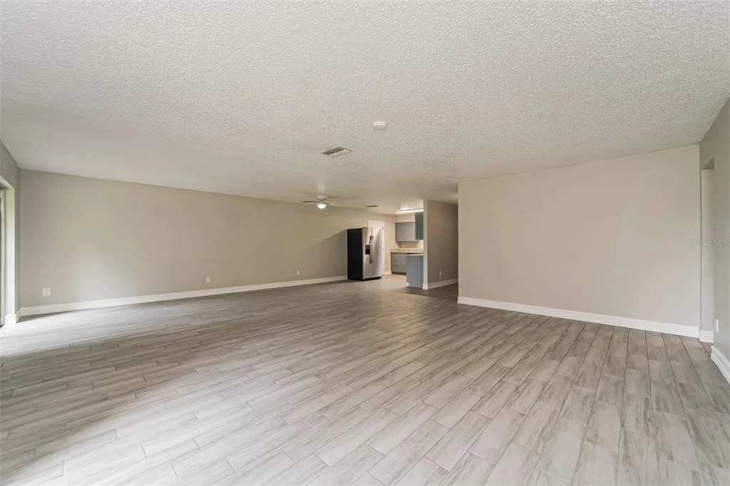 Photo of 10346 MATCHLOCK DRIVE