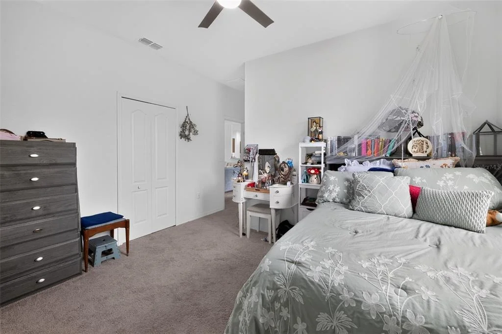 Photo of 837 LIAM LANE