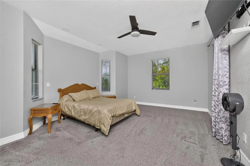 Photo of 3900 PALM DRIVE