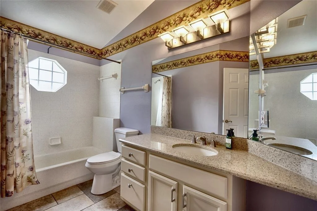 Photo of 25735 GLEN EAGLE DRIVE