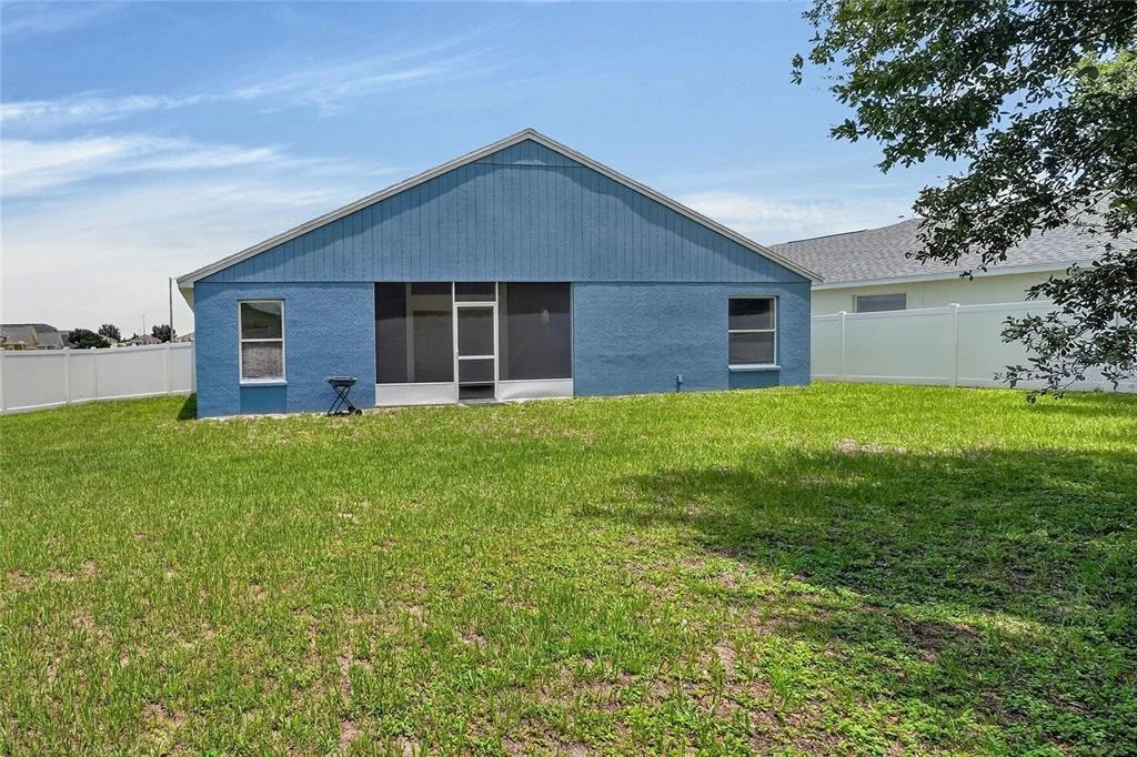 Photo of 736 OVERLOOK GROVE DRIVE