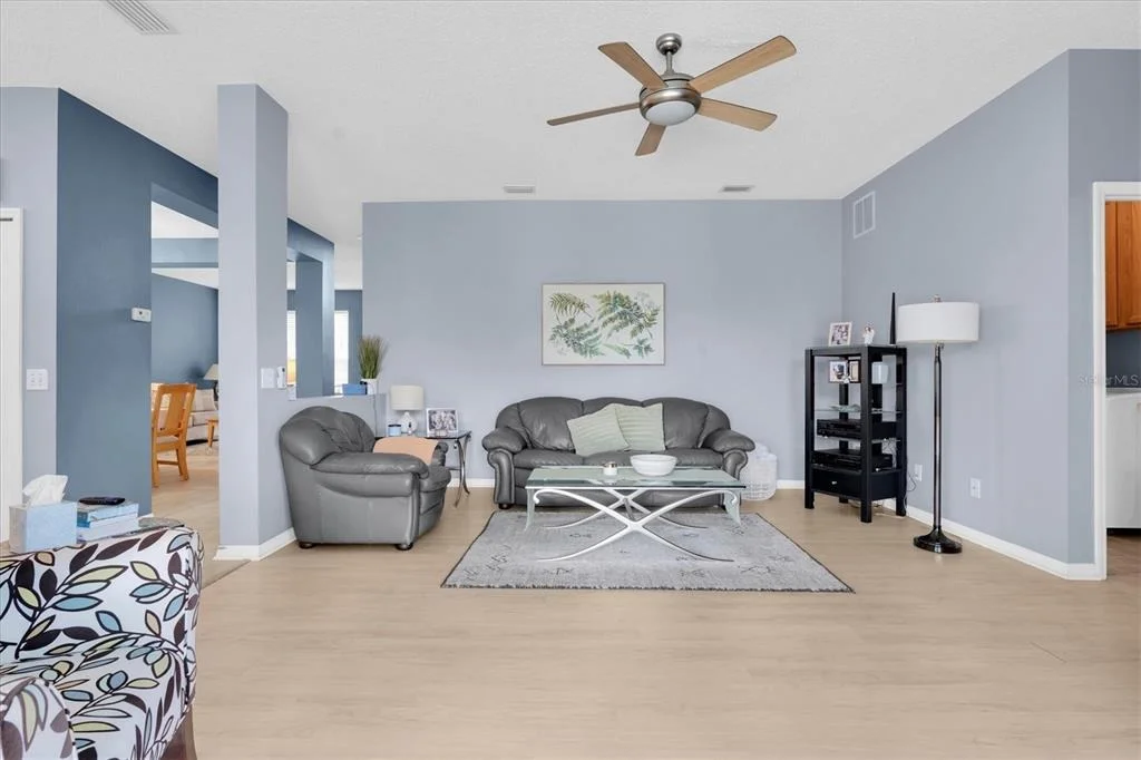 Photo of 1746 ROSEROOT COURT
