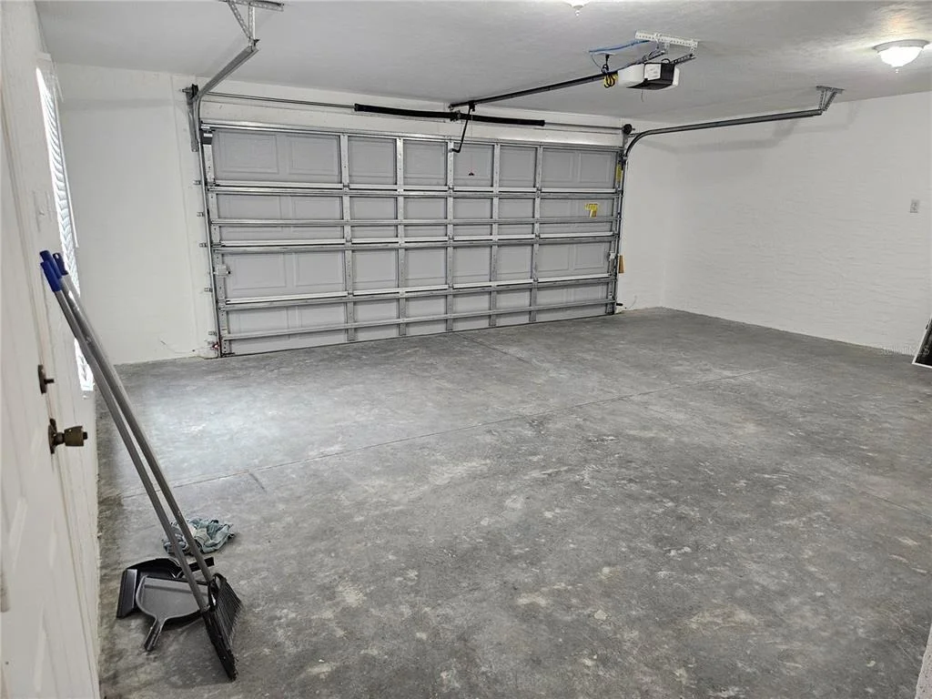 Photo of 51 NE 10TH STREET