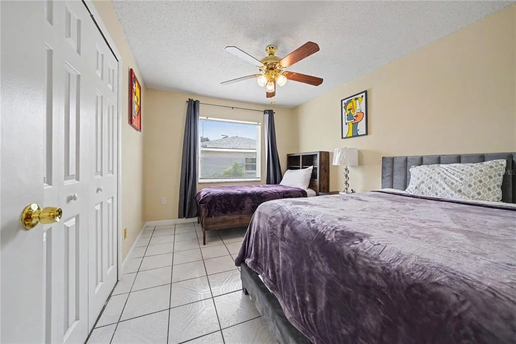 Photo of 6203 TEBBETTS DRIVE