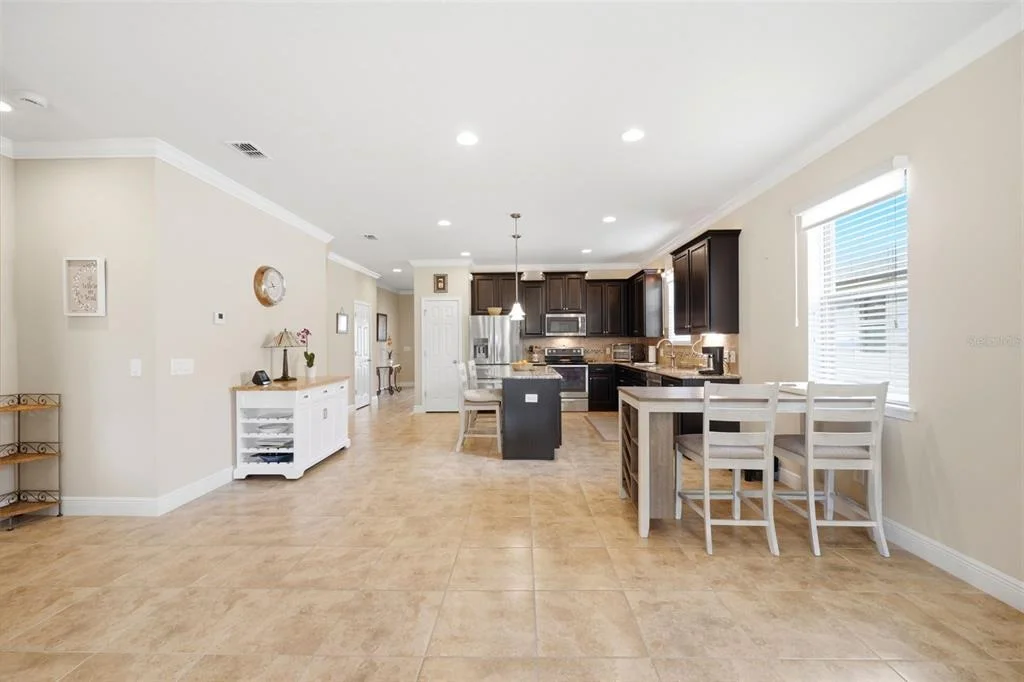 Photo of 1707 TRILLIUM BOULEVARD