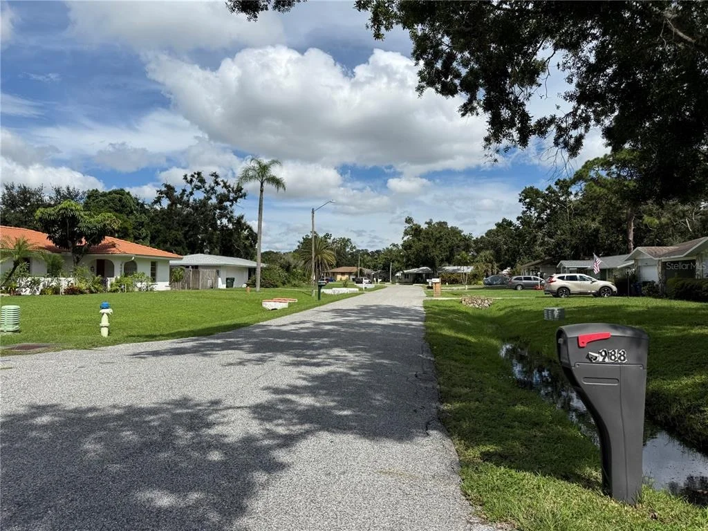 Photo of 3988 SAN LUIS DRIVE
