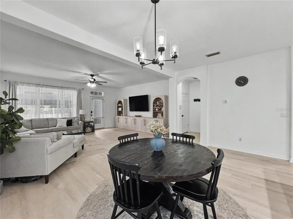 Photo of 12909 CRAGSIDE LANE