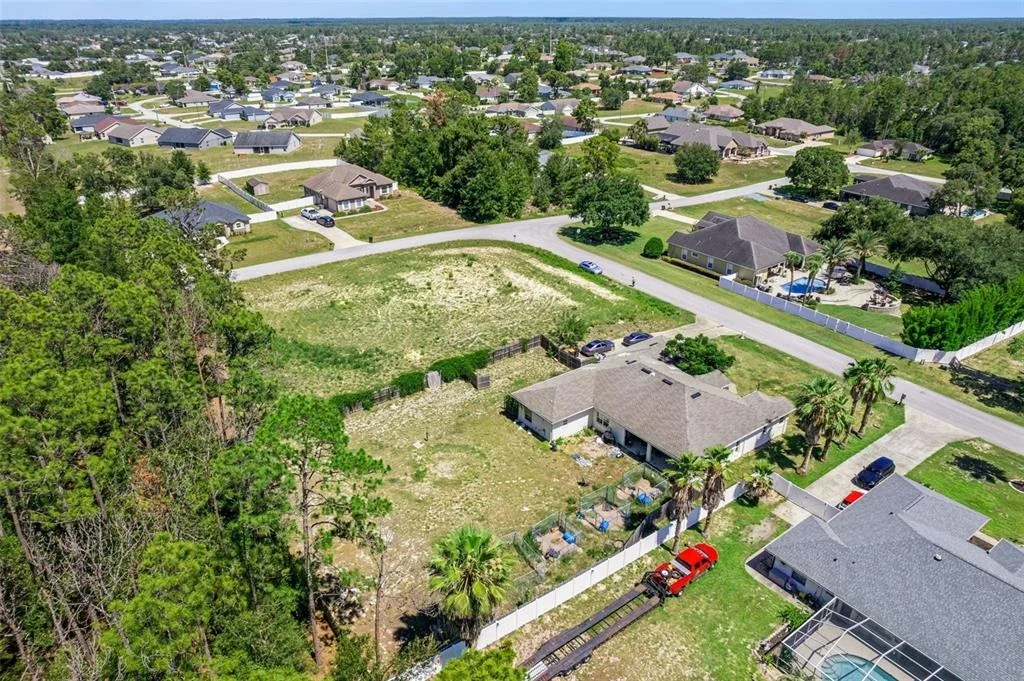 Photo of 5211 SW 103RD LOOP