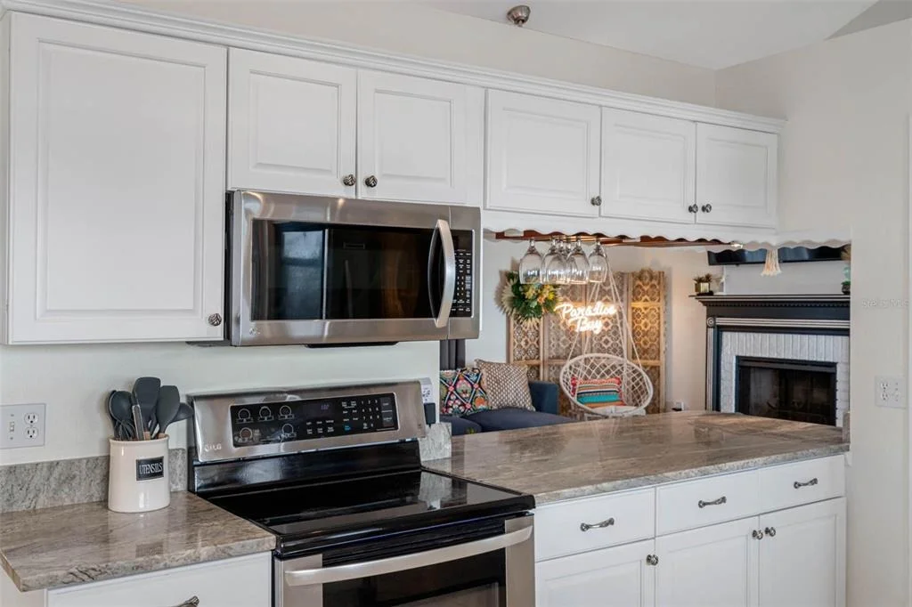 Photo of 12692 PINEWAY DRIVE