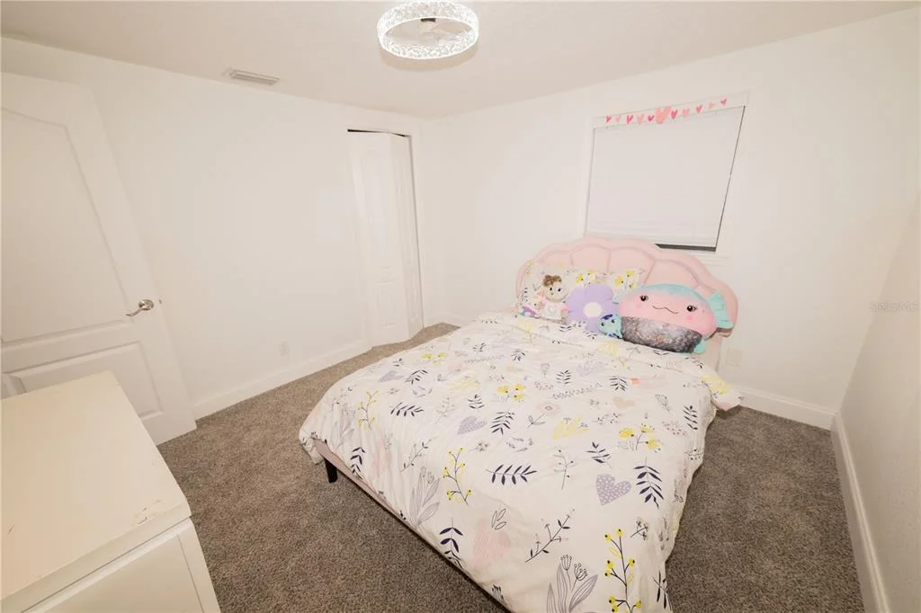 Photo of 39736 MEADOWOOD LOOP
