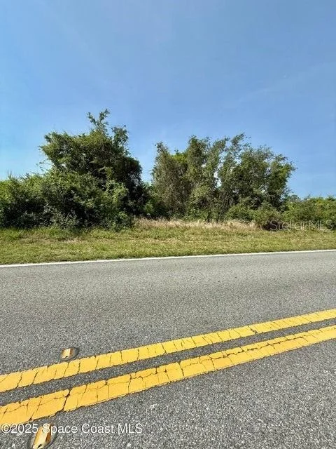 Photo of 3765 KINGS HIGHWAY