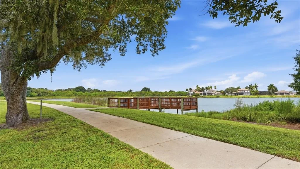 Photo of 12231 LAVENDER LOOP