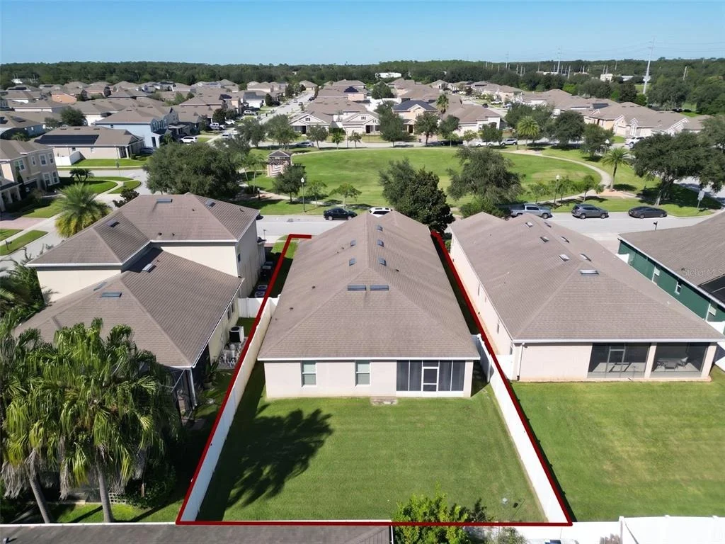 Photo of 4922 TORTOISE TRAIL