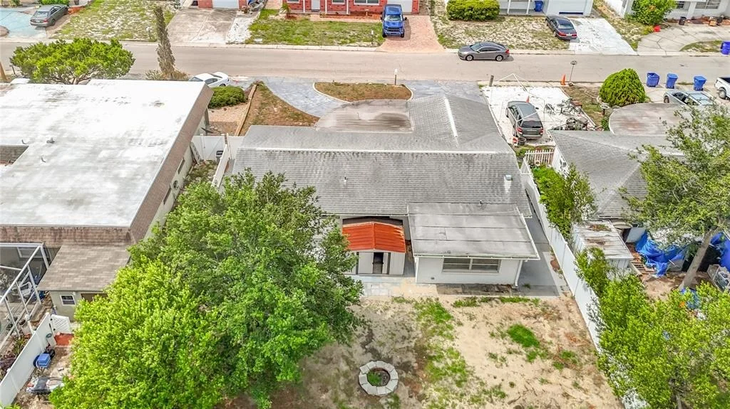 Photo of 3441 EISENHOWER DRIVE