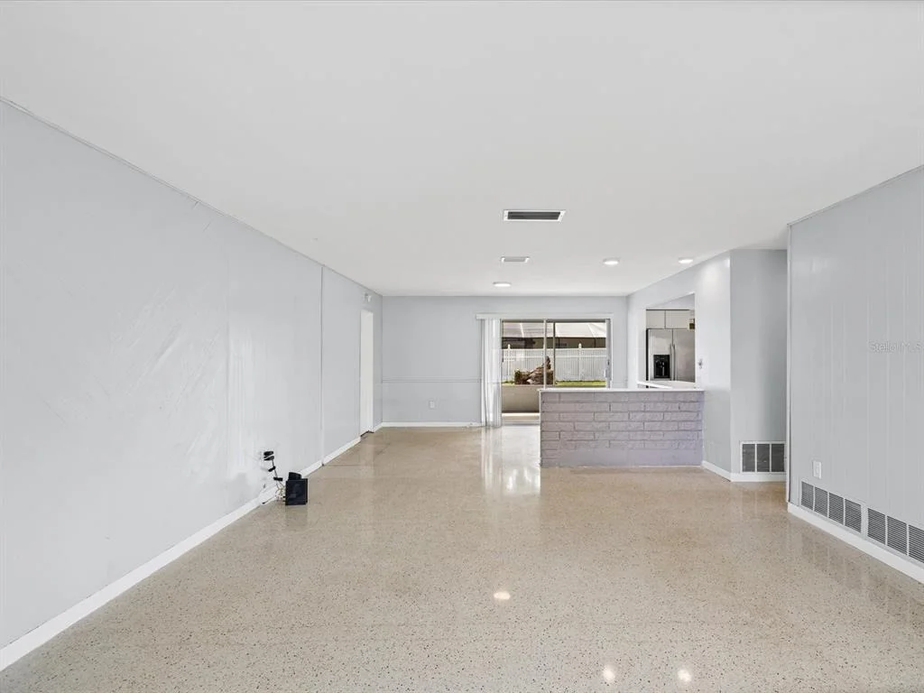 Photo of 865 IMPERIAL DRIVE