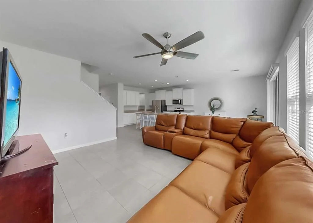 Photo of 16454 WOODSIDE GLEN