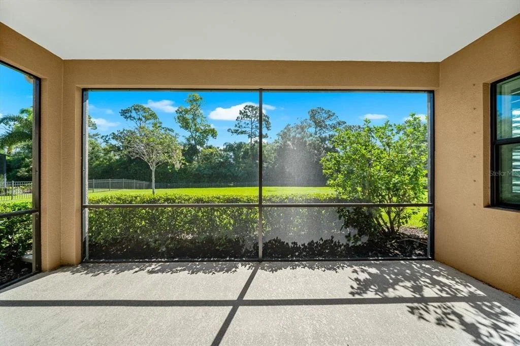 Photo of 8256 LARKSPUR CIRCLE