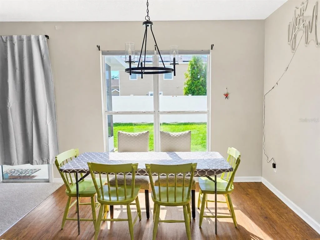 Photo of 586 INDEPENDENCE DRIVE