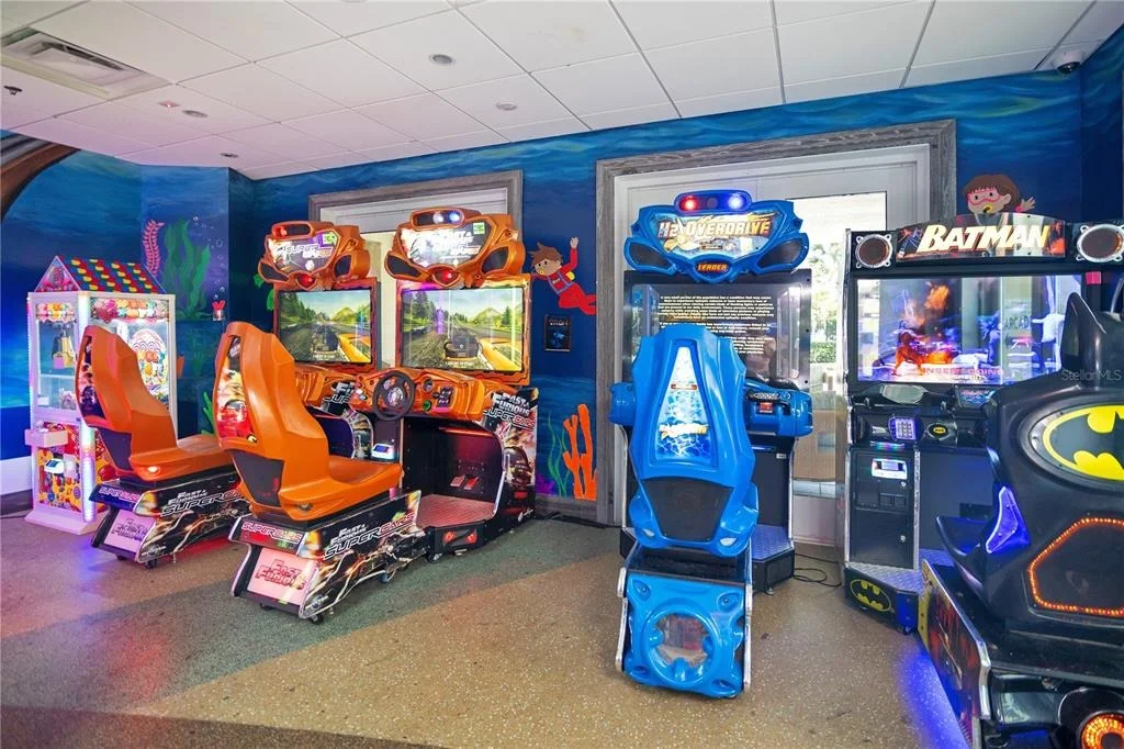 Photo of 7639 WILMINGTON LOOP