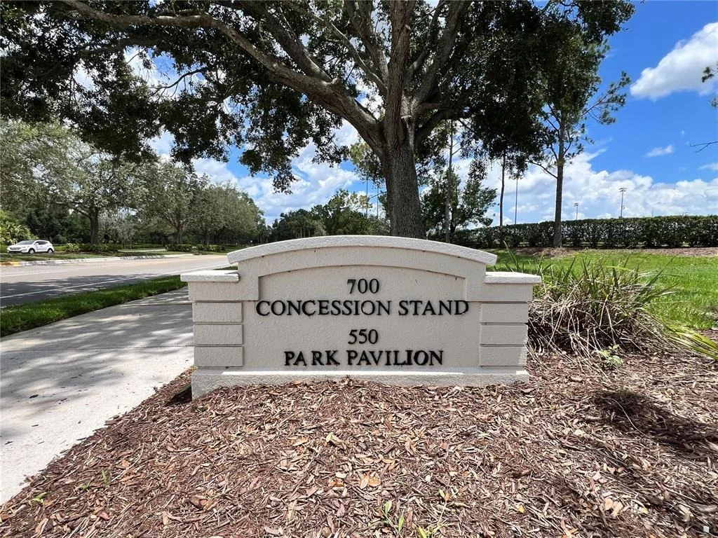 Photo of Unit 103 at 267 CAPE HARBOUR LOOP