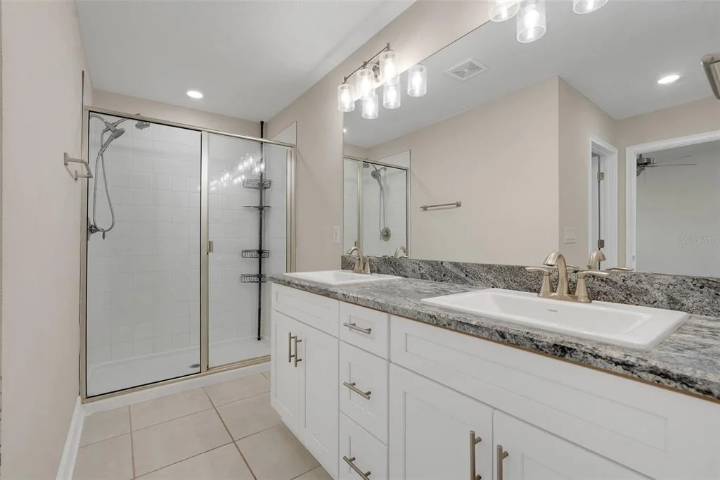 Photo of 3768 SAGEFIELD DRIVE